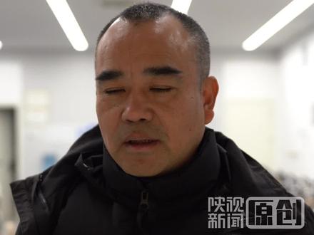 消费者集体观望?新国标电动自行车上新遇冷,店员:速度、续航成阻力。(新闻中心记者:王蒙 宋长烨)