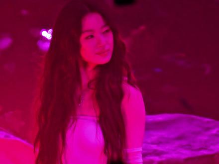 《我表示理解》如果还没到时候 现在就是时候。#单依纯#单依纯演唱会#我表示理解#单依纯巡演#纯妹妹