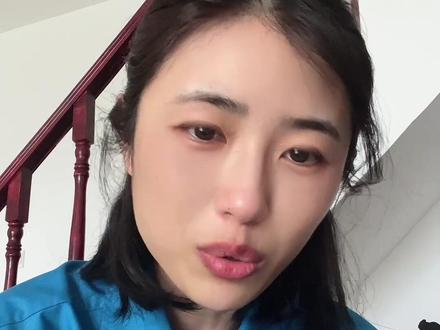 余华真是太会了,永远把悲伤留给读者😂#余华 #读书 #人间清醒