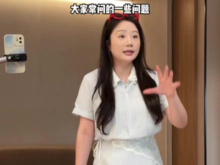 还有啥问题尽管提 #高级感通勤风 #显瘦穿搭 #微胖女生 #春夏穿搭 #微胖专属的甜妹春夏穿搭