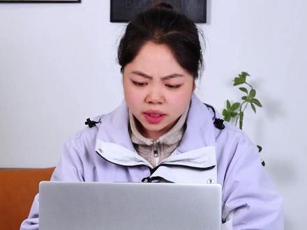 电脑密码忘记了!难道只能重装系统吗? 一招教你开机!#华为MatebookD16 #一分钟干货教学#Linux #华为新春礼 #华为开学焕新季