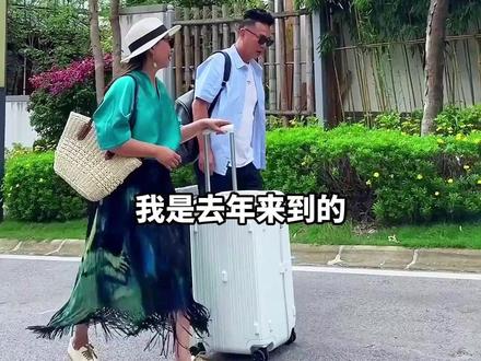 绿洲云庭真实居住体验 #绿洲云庭 #云南普洱 #日光谷#茶花小镇 #滇西小瑞士