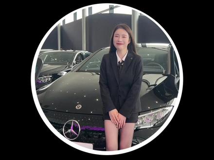 奔驰小课堂之如何更换导航语音包#梅赛德斯奔驰 #愿三叉星辉照亮您的事业与前程 #汽车小姐姐 #懂车更懂你