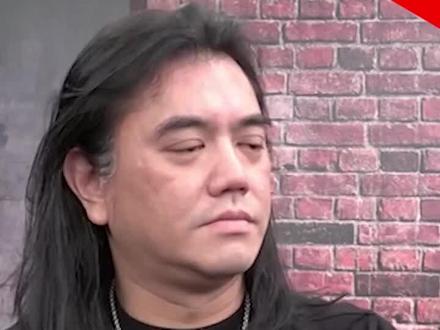 制作人B2谈小s复出时间 #台娱