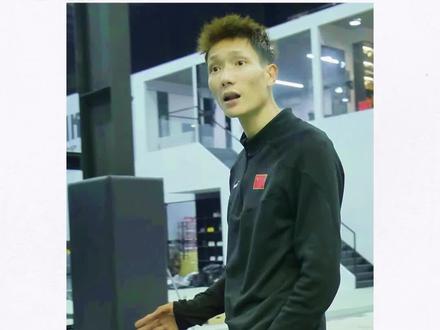 关于三级跳的起跳,建议认真观察学习#每一个动作都是用汗水换来的 #三级跳远 #体育生#运动员#方耀庆