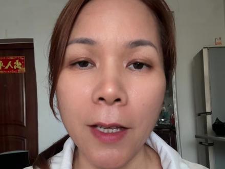 接昨天的视频,讲述输入法的设置 #手机使用技巧 #微信隐藏功能 #手机隐藏功能