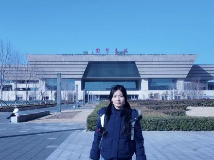 一个长达十分钟的旅行vlog!#旅游