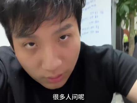 Temu是否非要报活动才会有流量? #temu #跨境电商 #电商 #跨境运营