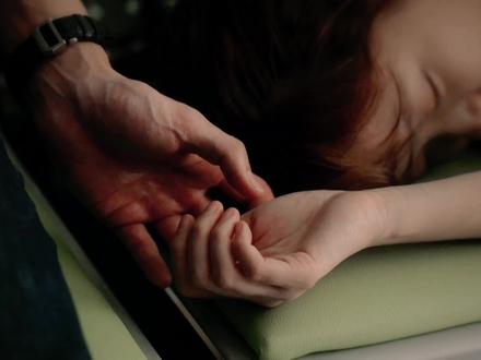 【奶酪陷阱】以前剪的 莫名羞涩😳#朴海镇#金高银#奶酪陷阱