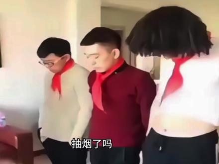 Metro是你的谎言~ #马来西亚 #亚庇 #一起看海 #拍出电影感 #夏天