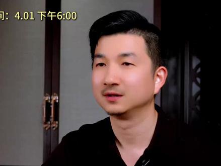 创新药有色如何布局? 中期策略坚定看好!#大盘 #财经 #股民 #股票知识分享 #干货分享