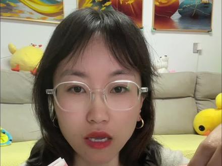 最适合普通人的存钱方法