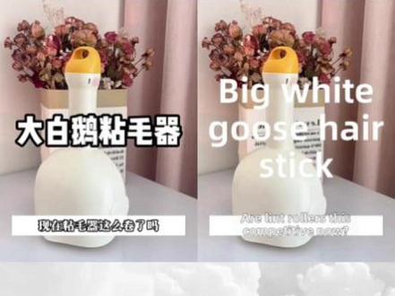 跨境出海、tk带货必备的视频翻译神器,一键翻译字幕并配音! #视频翻译 #跨境电商 #tiktok带货 #视频翻译软件 #AI工具
