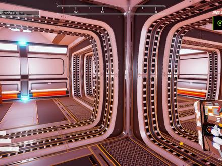 实现矿物自由-星球工匠5 #游戏 #星球工匠 #地球化 #单机 #游戏 #攻略 #新人向