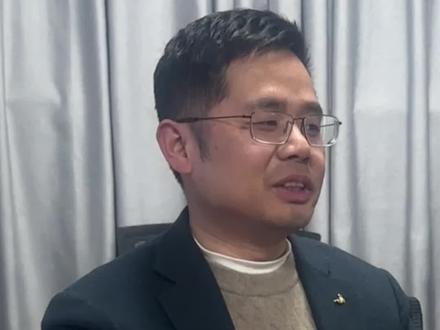 中层强,公司才能强。作为管理每个层级有每个层级的使命, 要做好赋能,相信团队。 #创业者共勉 #办公日常