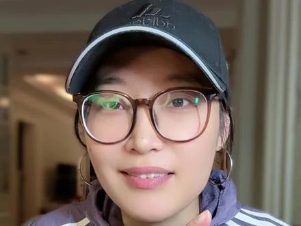 谭又明谈起恋爱来太有种了!
#小潭山没有天文台 #沈宗年谭又明 #万万没想到 #是老娜