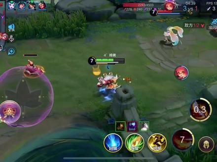 情侣间最容易分手的6种状态 #创作者扶持计划 #情侣#内容过于真实 #王者荣耀