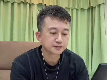 @貝寺維 【学粤语】 草莓=士多啤梨