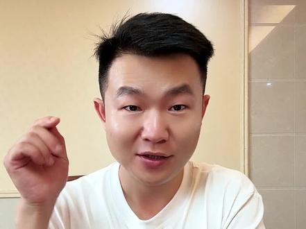 26年最炸裂的ai来了#AI漫剧 #ai干货分享 #ai视频剪辑 #电商日常工作 #如客AI