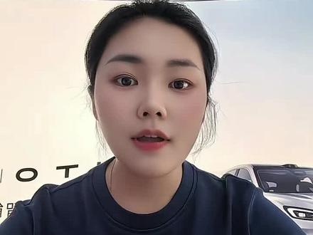 教你手机如果给别人充电,快学起来