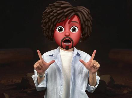 淘宝搜索大改!词图人玩法必学! #照顾酱#电商人#淘宝运营#电商创业#电商运营