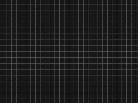 用科普的维度深度测评铃鹿千羽鼠标垫,fps玩家的鼠标垫到底该如何选?#鼠标垫 #二次元 #铃鹿千羽壁纸 #测评#fps