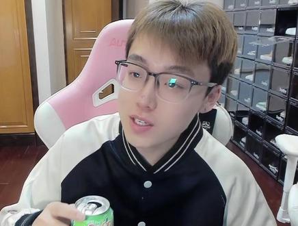 “展示变脸这一块” #陈泽 #陈泽二创大赛 @陈泽-#名场面