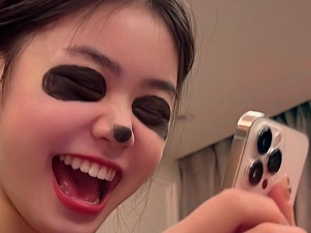 就这么一个女儿!怎么样也要宠着她!