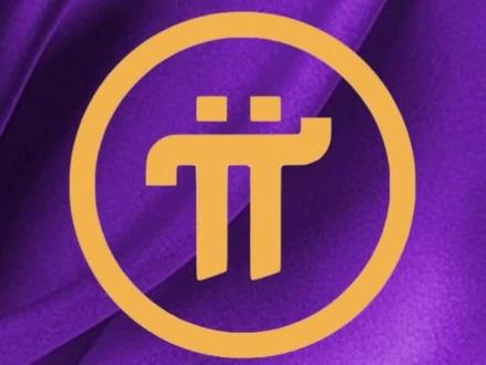 @π无限可能 #关于KYC身份验证作用