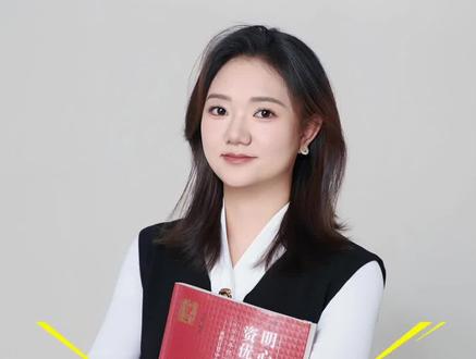 原来数竞如此简单 600分钟通过明心数学#奥数 #西安 #知识分享 #小升初 #数学思维