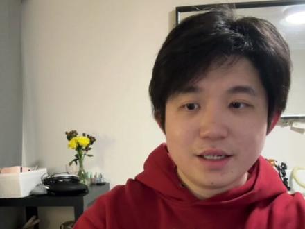 一起来拉伸声带,拓宽音域吧 今天带你们找一找拉伸声带的感觉哈哈哈#声乐教学 #抖音学唱歌 #零基础学唱歌 #混声唱法 #高音