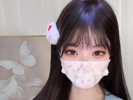 今天不整活了 来首歌吧