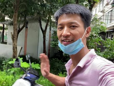 空调吹出来的风有一股难闻的臭味?很简单,这样处理就能轻松解决