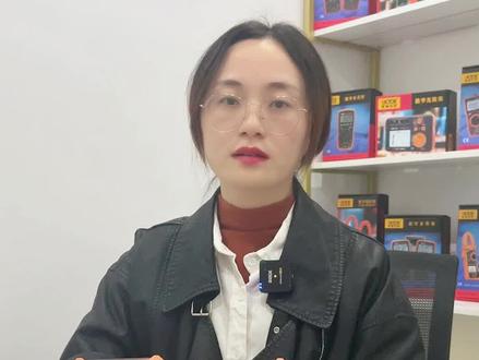 示波器的应用领域#示波器 #五金工具 #仪器仪表 #高性能实用工具 #一生要强的生意人