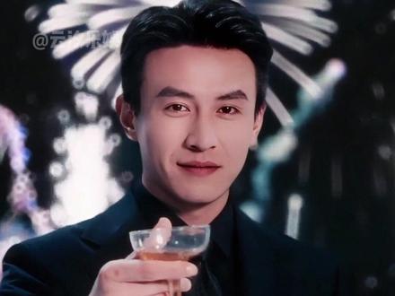 2026短剧男神排行榜大洗牌,柯淳刘萧旭稳居顶流,陈添祥王培延张翅后来者居上#柯淳 #刘萧旭 #陈添祥 #影娱热点团 #内容启发搜索