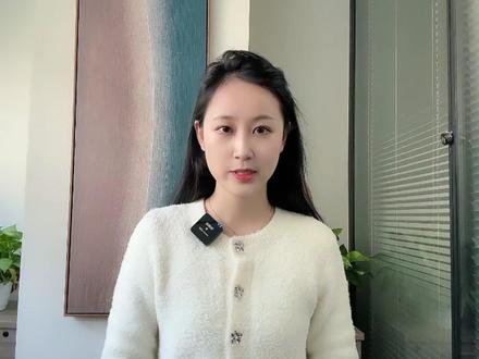 3小时入门Python,动画教学! 如果你觉得这辈子都学不会Python的话……
2025年要不要再试一次?∠( ᐛ 」∠)_
#Python #编程 #新知贺岁眼界大开 #AI在抖音 #欢笑中国年