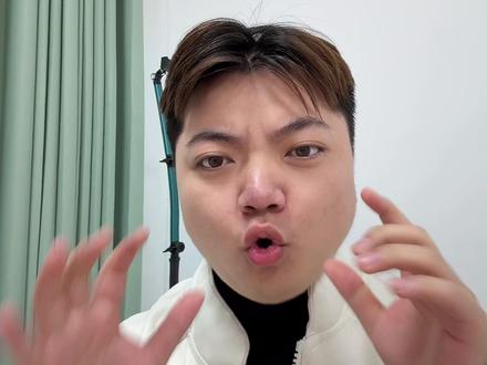 贵州事业单位联考成绩已经公布 #贵州事业单位 #贵州事业单位考试 #贵州事业单位培训