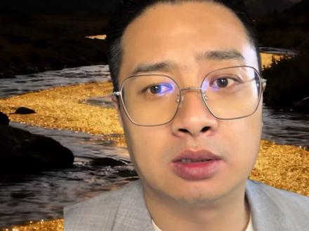 春晚最牛甲方 #股市 #交易 #追觅 #春晚