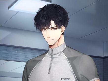 亲手杀死自己最爱的人是什么感受?你和萧逸被善逸绑架,萧逸毫不犹豫让你选择牺牲他,换其他的人平安。你做不到,你不想放弃萧逸,放弃那个永远守护你,给足你安全感的人。生死面前,他向你承诺:“没有离开,我们一直都在一起。”
#萧逸 #光与夜之恋 #乙游 #破防