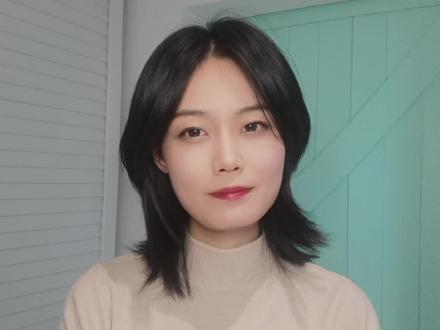 ENTJ的成长经历#MBTI#ENTJ#mbti#entj#心理#情感#原生家庭#女性成长#mbti人格测试