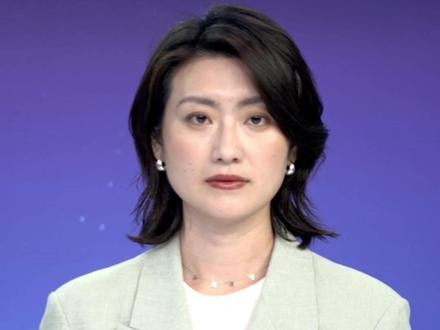 12月1日,《电动自行车安全技术规范》新国标结束过渡期。新规明确车速超 25km/h 电机停供动力,并非急刹车 —— 平直路车速难超 25km/h,特殊场景超速仅滑行,降速后恢复动力,保障骑行安全。#电动车 #媒体精选计划 #抖音小助手