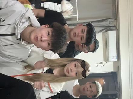 来看最正宗的山西摇 #山西摇#啵啵牛团队 小号直播@小啵啵牛