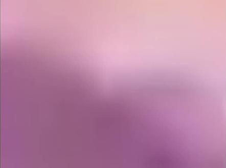 九域凡仙一口气看完,九域凡仙全集九域凡仙完整版,九域凡仙合集,九域凡仙大结局,九域凡仙后续,#九域凡仙