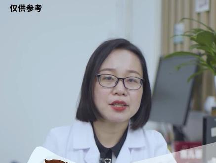 孩子不睡午觉会不会影响生长激素的分泌从而影响长高呢? #宝宝长高 #育儿 #身高