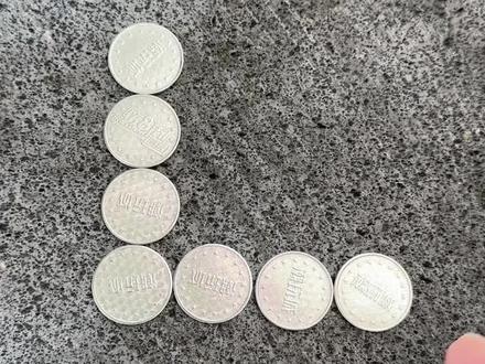 智力测试迷题你看懂了吗? #魔术 #动手动脑