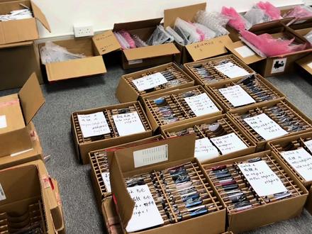 如何购买靠谱二手机,香港一手教你避雷!!#真实生活分享计划 #苹果 #手机 #数码科技 #二手机