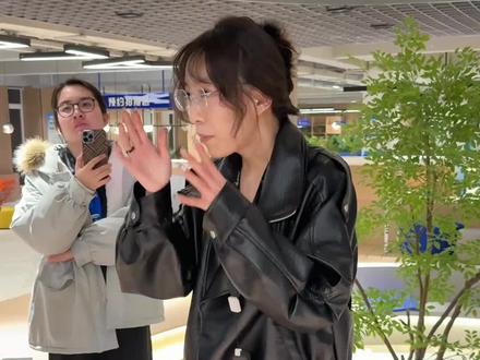 口播视频到底怎么拍有流量?#口播 #口播技巧 #拍摄技巧 #拍摄小技巧 #新人如何做抖音