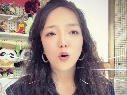 新魔王普通号以后这样搬,毕竟除了普通号没人换砂子 #大话西游2经典版 #大话西游2 #大话西游2情义计划