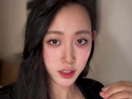 Seedance 2.0深度解析:AI时代个体生存指南 欢呼的背后〡技术平权之日,亦是艺术消亡之时#Seedance #Seedance2.0 #AI视频 #ai #AI工具 @即梦AI