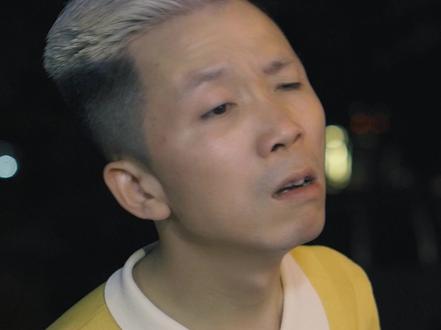 第24集老烂眼老烂眼散打评书抖音短剧新番计划